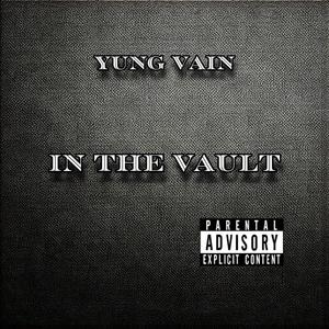 Trash Day (feat. Icyy Ej & TrillMafia Mook)