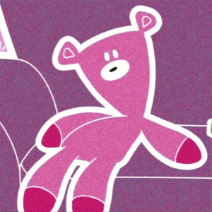 Mr Bean Theme (Phonk)