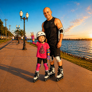 Duda (Do Teu Lado Sempre)