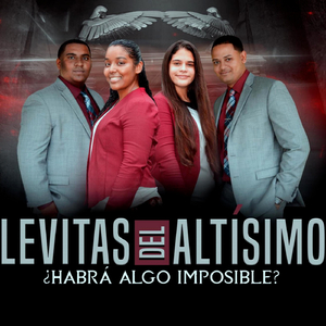 Habrá Algo Imposible