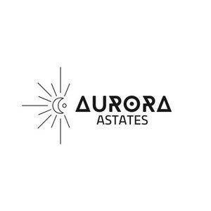 Ausencia