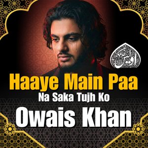 Haaye Main Paa Na Saka Tujh Ko