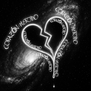 Corazón Herido
