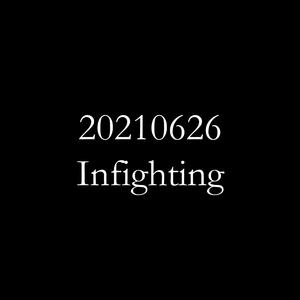 Today's blowjob 20210626