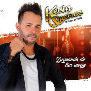 Desviando da Tua Inveja