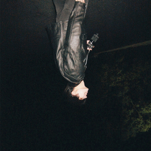 Sympathy (Hyperpop Ver)