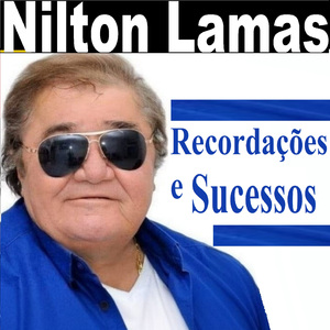 Remédio ou Veneno