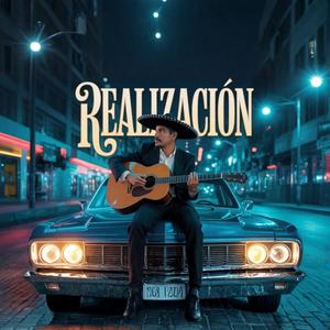 Realización