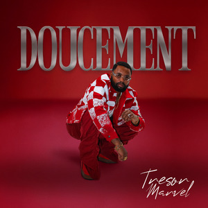 Doucement