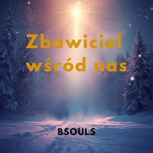 Zbawiciel Wśród Nas