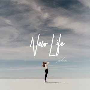 New Life