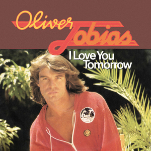 Dearest Old Friend (Remastered 2026)