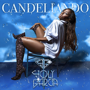 Candeliando