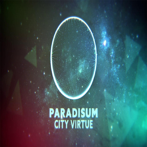 Paradisum