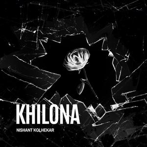 Khilona