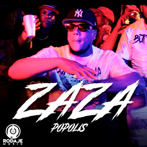 Zaza