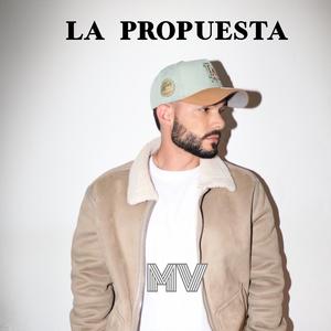 La Propuesta