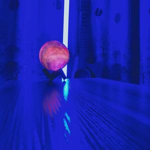 明明已经对这个世界充满了绝望但却还贪婪地悄悄保留着念想