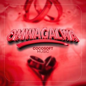 Omwagalwa