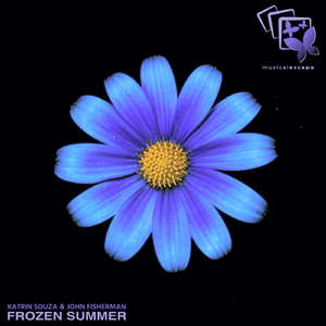 Frozen Summer (Extended)