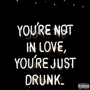 Your Love