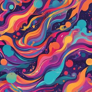 රෙයාන් හුත්තෝ මට බයික් එකක් දියන් by @insyncbreakcore730