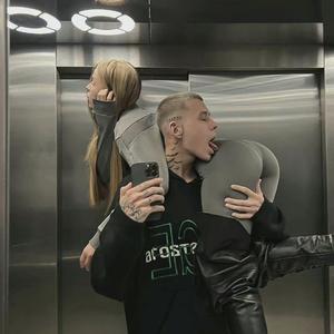 【Not Free】Slap House Type Beat