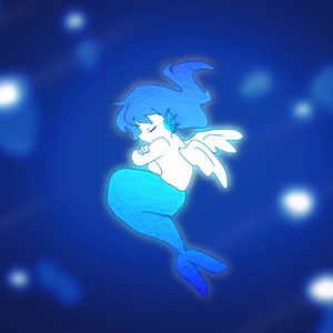 うみのそこのトロイメライ (feat. 知声)