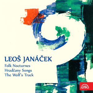 Hradčany Songs, .: The Weeping Fountain