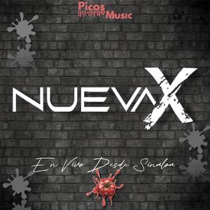 Bonito Y Bello (En vivo)