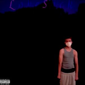 Mechanisms For Coping (feat. Chansey)