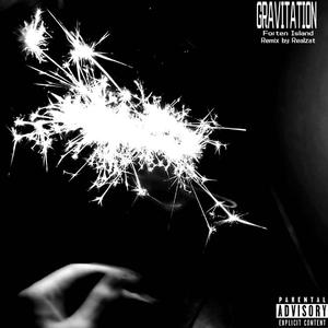Gravitation（remix）