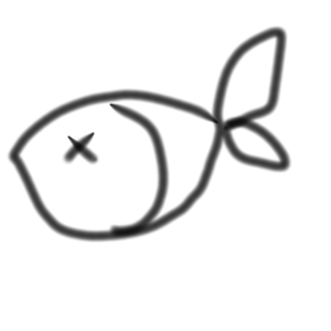 我没有灵感之歌