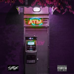 $EX MACHINE (feat. VIN, Jztrong, Zerk & Bucky)