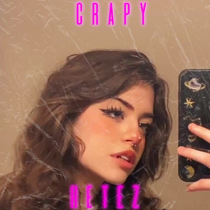Crapy