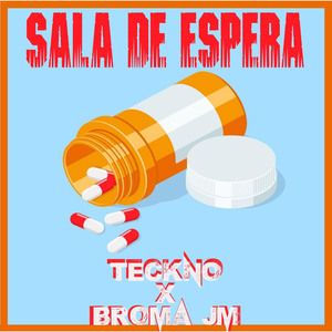 Sala de Espera