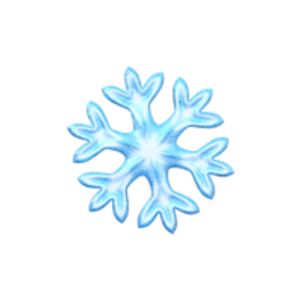 家庭pt2 Prod.Fakeblood