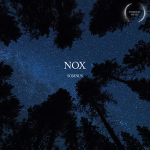 Nox