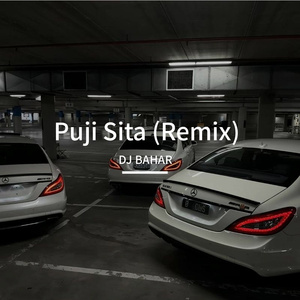 Puji Sita (Remix)