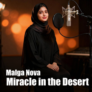 Hayyā Narquṣ ( Mari Menari)