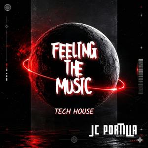 Feeling The Music (Original Mix)
