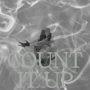 Count It Up
