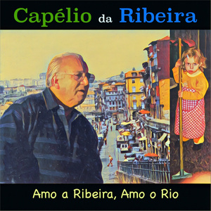 Não Sou Fadista Afamado