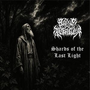 The Wound that Sings