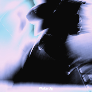 Wake Up