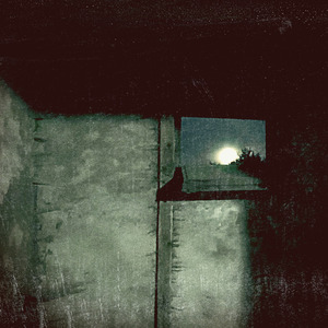 день 1 день Два день...