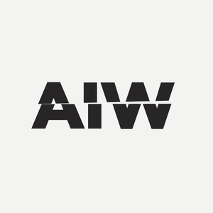 Hope All Is Well (Original Mix)