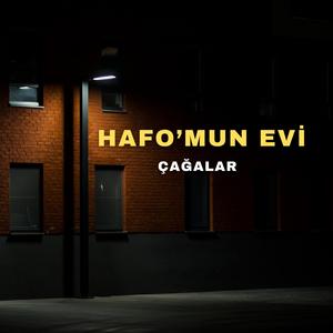 HAFO'MUN EVİ