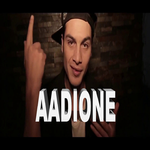 También en la Tormenta