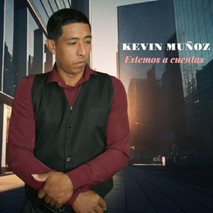 De Donde Vendra Mi Socorro